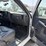 2006-chevrolet-2500hd-image-8