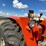 1966-allis-chalmers-190-image-19