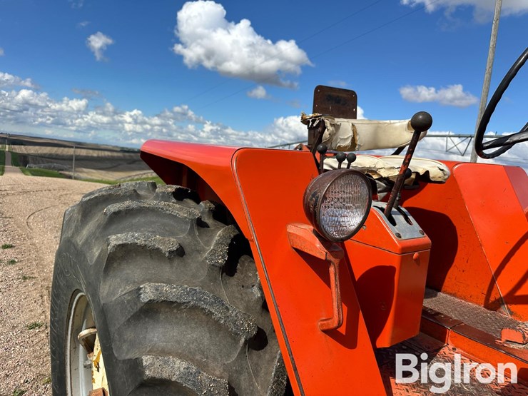 1966-allis-chalmers-190-image-19