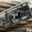 1"x100'-cable-w/hooks-image-7