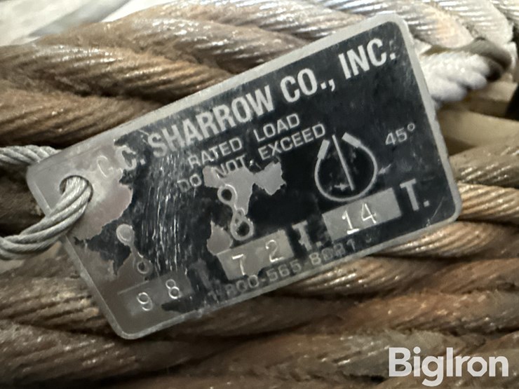 1"x100'-cable-w/hooks-image-7
