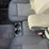 2009-chevrolet-colorado-image-18