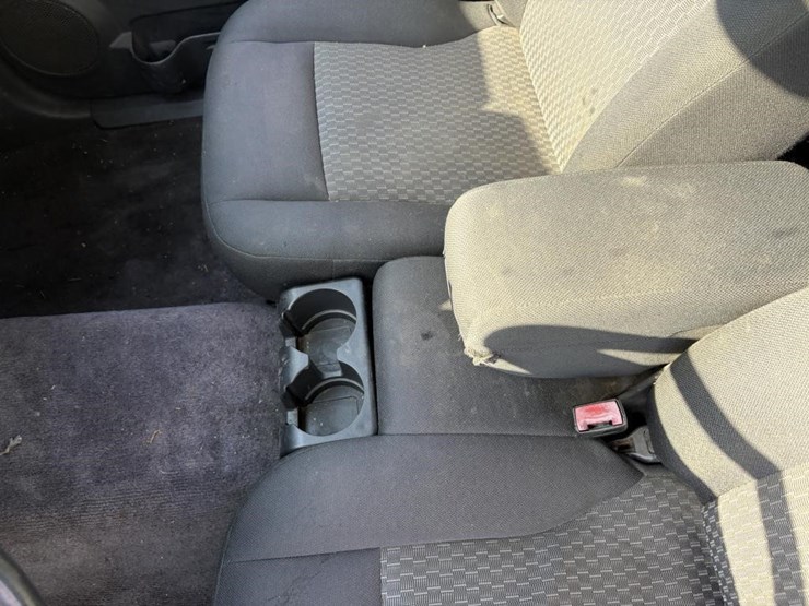 2009-chevrolet-colorado-image-18
