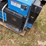 2025-raytree-rmbd50-drum-mulcher-image-14