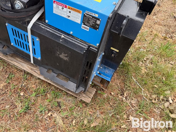 2025-raytree-rmbd50-drum-mulcher-image-14
