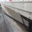 2016-stoughton-van-image-6