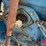 ford-4000-image-13