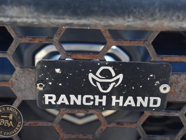 2018-ram-2500-hd-image-12