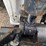 2023-bobcat-t76-image-65