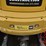 2020-caterpillar-305.5e2-cr-image-34