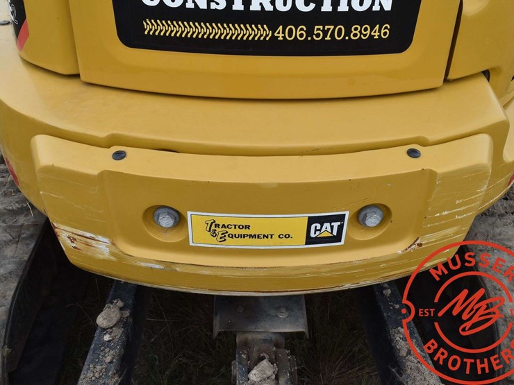 2020-caterpillar-305.5e2-cr-image-34