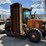 1999-john-deere-6410-image-2