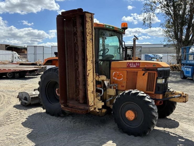 1999-john-deere-6410-image-2