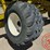 2021-degelman-pro-till-41nt-high-performance,-high-speed-disk-image-9