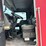 2002-kenworth-t300-image-11