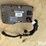 john-deere-greenstar-image-11