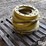 john-deere-28-image-5