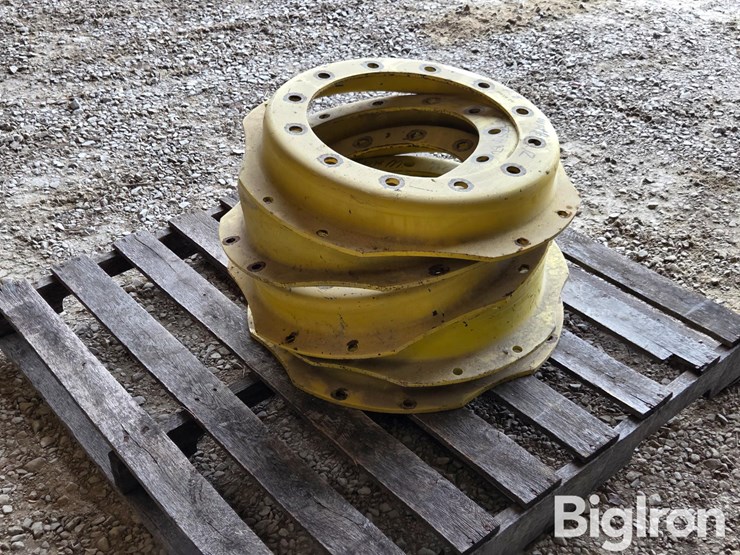 john-deere-28-image-5