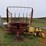 new-holland-1033-image-2