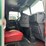 1997-freightliner-fld120-image-31