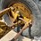 caterpillar-12-image-19