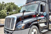 2015 FREIGHTLINER 108SD PLUS