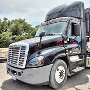 2015 FREIGHTLINER 108SD PLUS