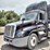 2015-freightliner-108sd-plus-image-1