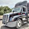 2-ring-equipment-&-auto-consignment-auction-image-4