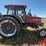 1995-case-ih-5240-image-3