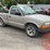 1999-chevrolet-s10-image-7