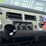 2001-freightliner-fl70-image-15
