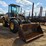 2012-deere-344j-image-4