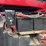 2014-case-ih-550-image-33