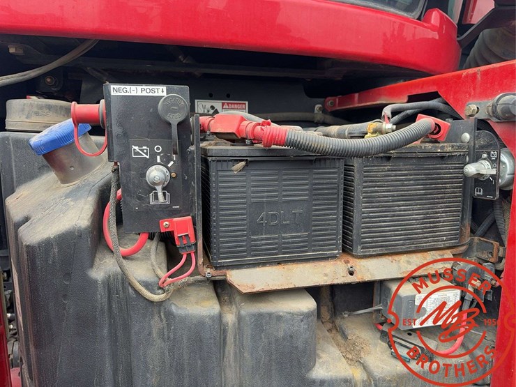 2014-case-ih-550-image-33