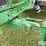 1993-john-deere-7700-image-12