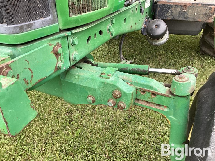 1993-john-deere-7700-image-12