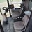 2005-case-ih-8010-image-65