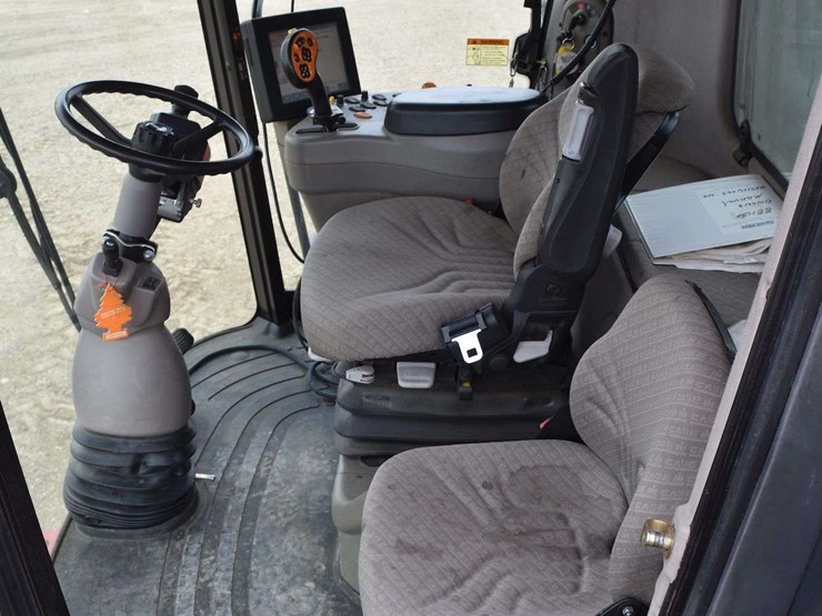 2005-case-ih-8010-image-65