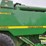 1999-john-deere-9510-image-9