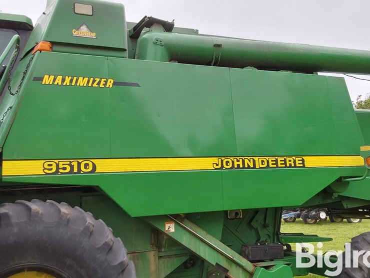 1999-john-deere-9510-image-9