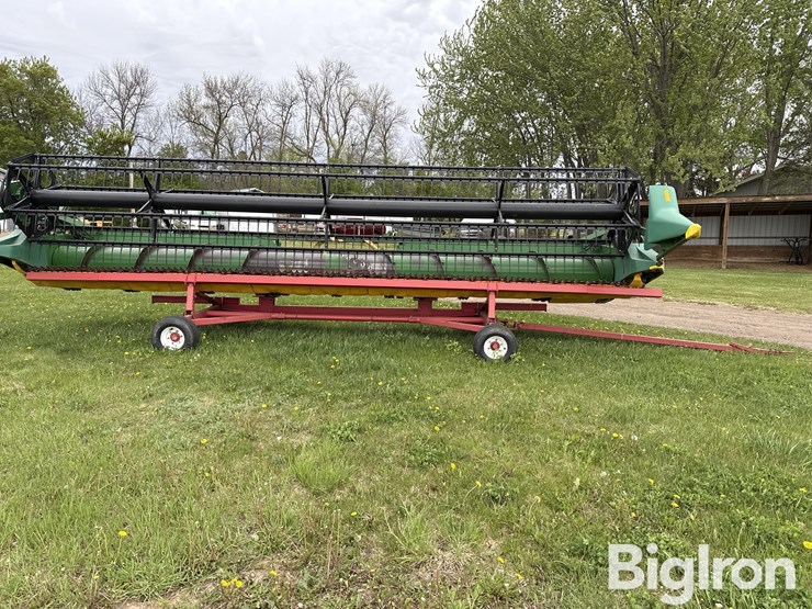 horst-welding-145chc-header-cart-image-4