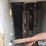 brock-lc27-1012-centrifugal-bin-fan-w/heater-image-14