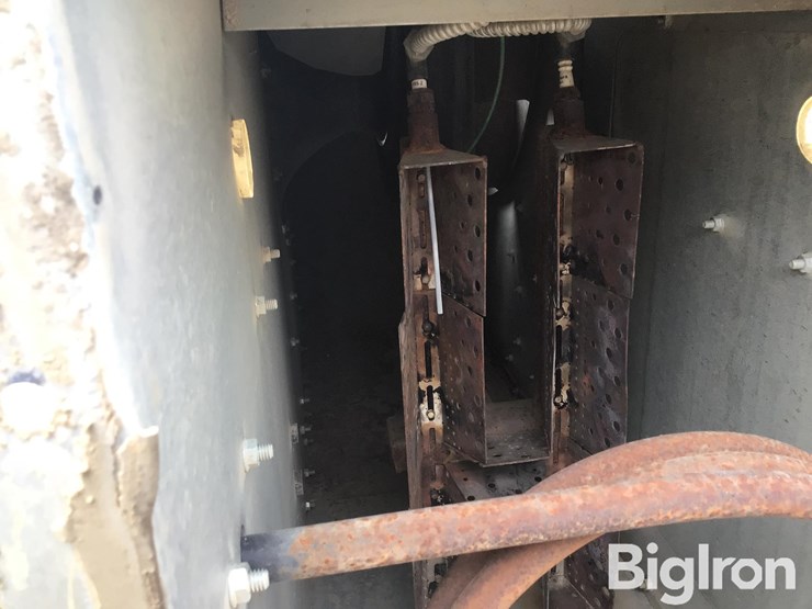 brock-lc27-1012-centrifugal-bin-fan-w/heater-image-14