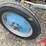 ford-8n-image-12