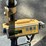 2009-caterpillar-cb-434d-image-20