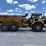 volvo-a30c-image-6