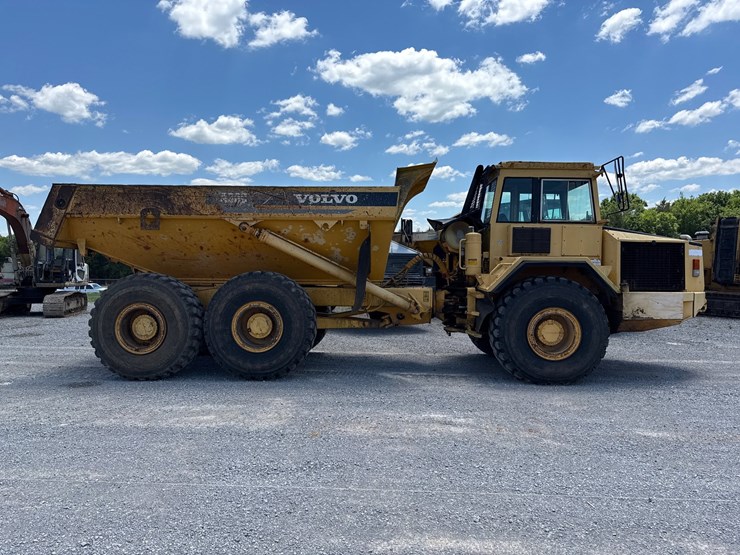 volvo-a30c-image-6