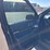 2016-ford-explorer-platinum-image-12