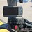 2012-caterpillar-930k-image-38